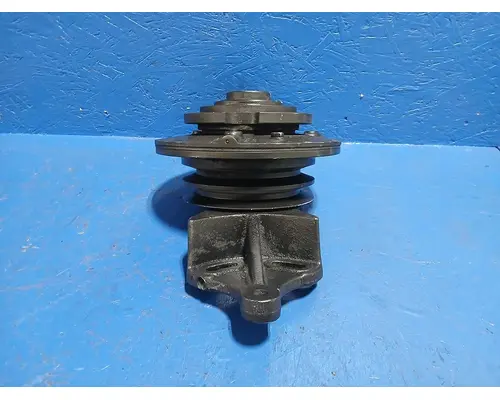 CUMMINS N14 CELECT+ Fan Clutch