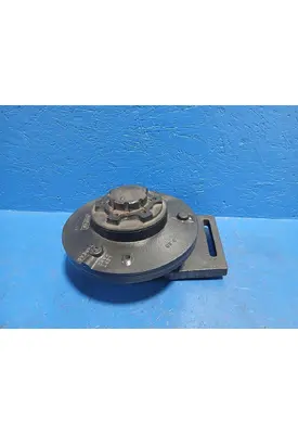 CUMMINS N14 CELECT+ Fan Clutch