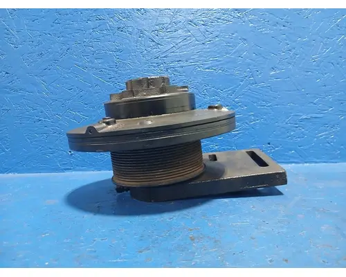 CUMMINS N14 CELECT+ Fan Clutch