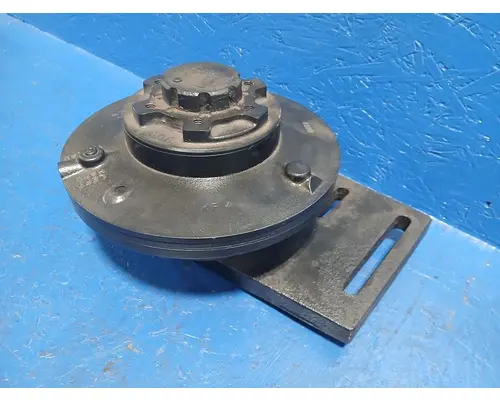 CUMMINS N14 CELECT+ Fan Clutch