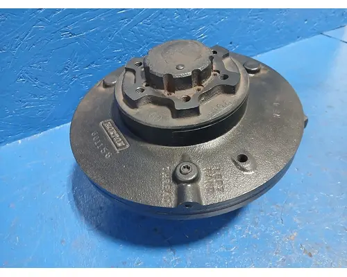 CUMMINS N14 CELECT+ Fan Clutch