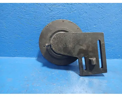 CUMMINS N14 CELECT+ Fan Clutch