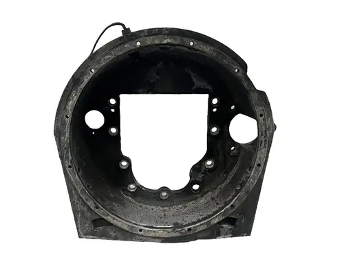 CUMMINS N14 CELECT+ Flywheel Housing