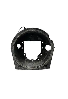 CUMMINS N14 CELECT+ Flywheel Housing