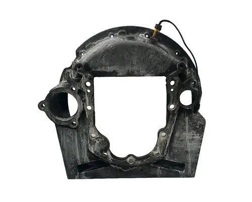 CUMMINS N14 CELECT+ Flywheel Housing