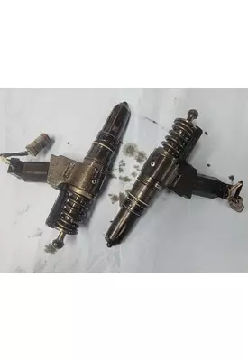 CUMMINS N14 CELECT+ Fuel Injection Parts