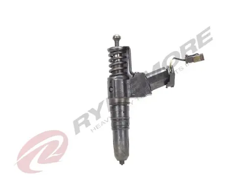 CUMMINS N14 CELECT+ Fuel Injectors