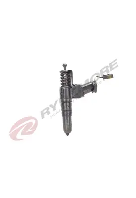 CUMMINS N14 CELECT+ Fuel Injectors