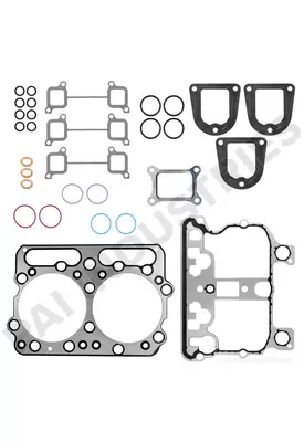 CUMMINS N14 CELECT+ Gasket Kit