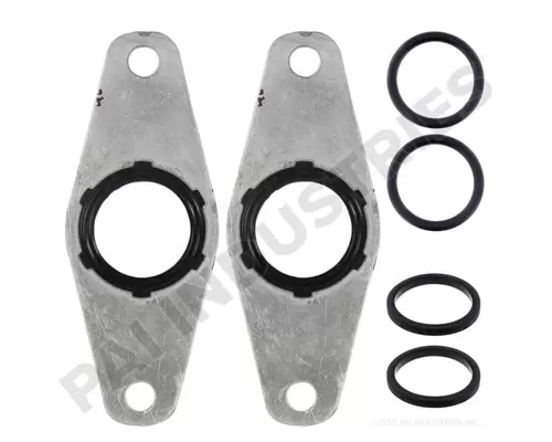 CUMMINS N14 CELECT+ Gasket Kit