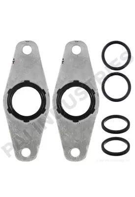 CUMMINS N14 CELECT+ Gasket Kit