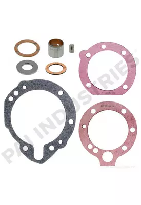 CUMMINS N14 CELECT+ Gasket Kit