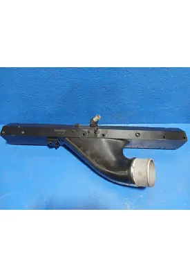 CUMMINS N14 CELECT+ Intake Manifold