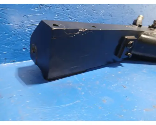 CUMMINS N14 CELECT+ Intake Manifold
