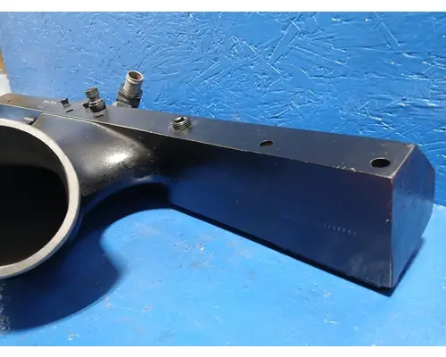 CUMMINS N14 CELECT+ Intake Manifold