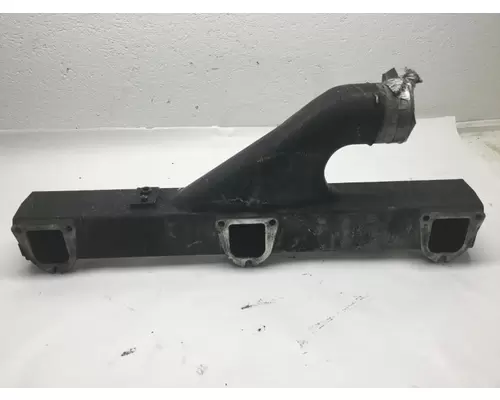 CUMMINS N14 CELECT+ Intake Manifold