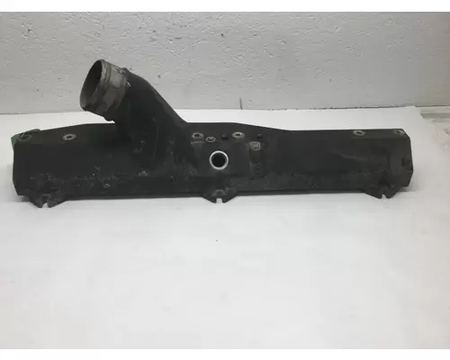 CUMMINS N14 CELECT+ Intake Manifold