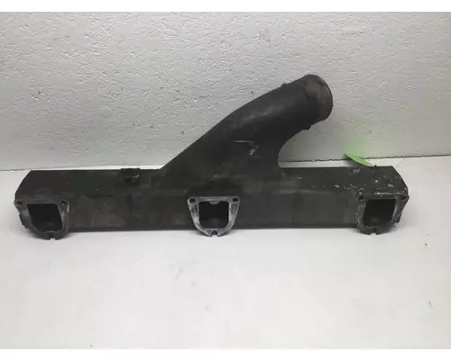 CUMMINS N14 CELECT+ Intake Manifold