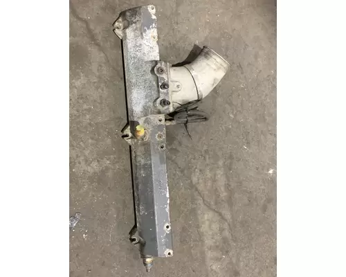 CUMMINS N14 CELECT+ Intake Manifold