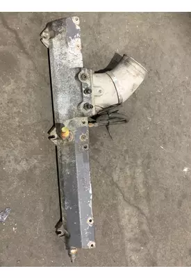 CUMMINS N14 CELECT+ Intake Manifold