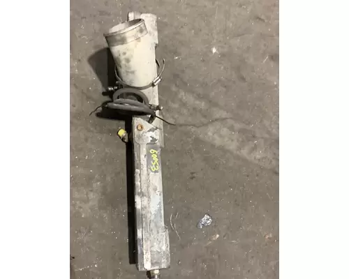 CUMMINS N14 CELECT+ Intake Manifold