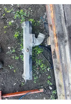 CUMMINS N14 CELECT+ Intake Manifold