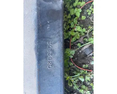 CUMMINS N14 CELECT+ Intake Manifold