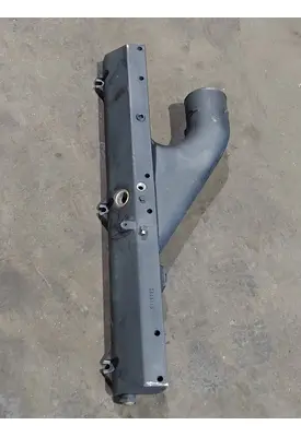 CUMMINS N14 CELECT+ Intake Manifold