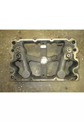 CUMMINS N14 CELECT+ Jake/Engine Brake