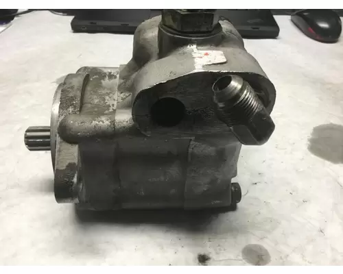 CUMMINS N14 CELECT+ Power Steering Pump