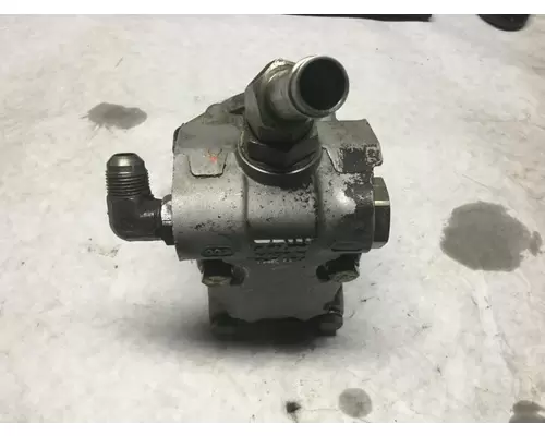 CUMMINS N14 CELECT+ Power Steering Pump