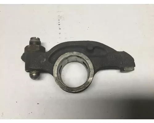 CUMMINS N14 CELECT+ Rocker Arm