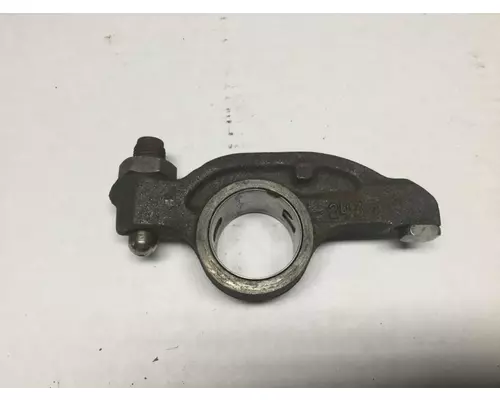 CUMMINS N14 CELECT+ Rocker Arm