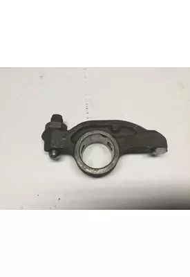 CUMMINS N14 CELECT+ Rocker Arm