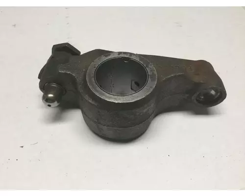 CUMMINS N14 CELECT+ Rocker Arm