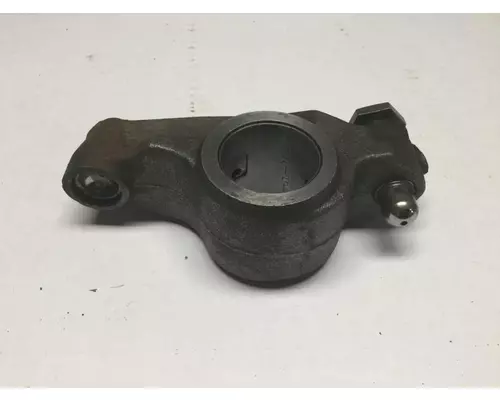 CUMMINS N14 CELECT+ Rocker Arm