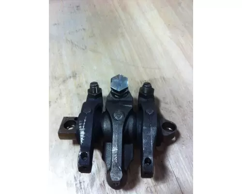 CUMMINS N14 CELECT+ Rocker Arm