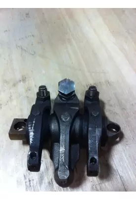 CUMMINS N14 CELECT+ Rocker Arm