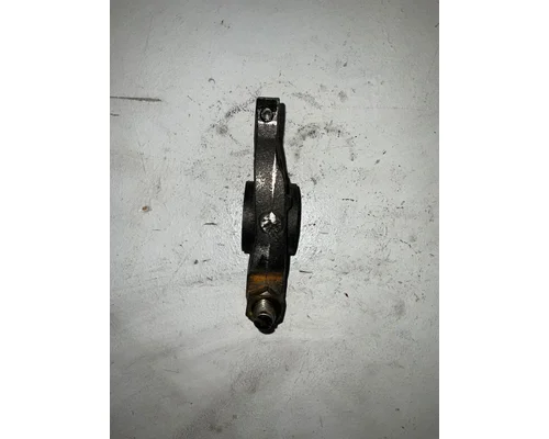 CUMMINS N14 CELECT+ Rocker Arm