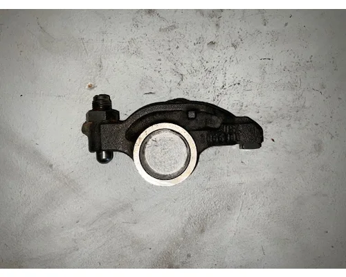 CUMMINS N14 CELECT+ Rocker Arm