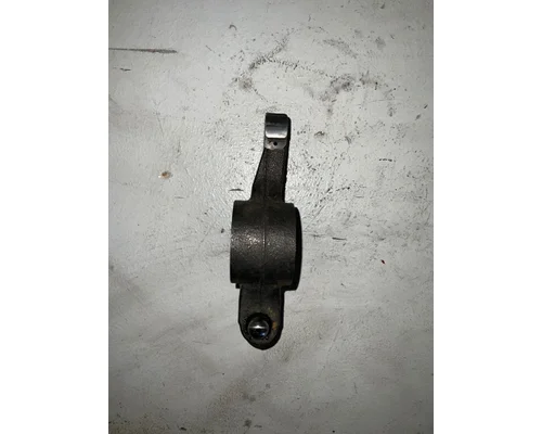 CUMMINS N14 CELECT+ Rocker Arm