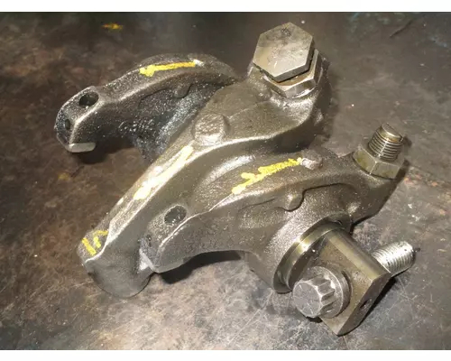 CUMMINS N14 CELECT+ Rocker Arm