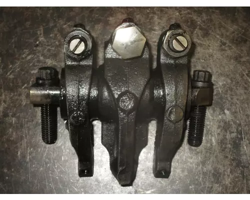 CUMMINS N14 CELECT+ Rocker Arm