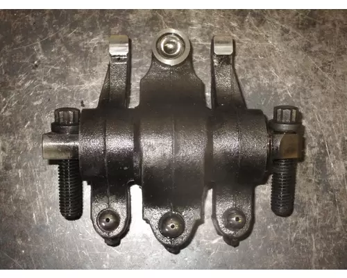 CUMMINS N14 CELECT+ Rocker Arm