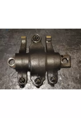 CUMMINS N14 CELECT+ Rocker Arm