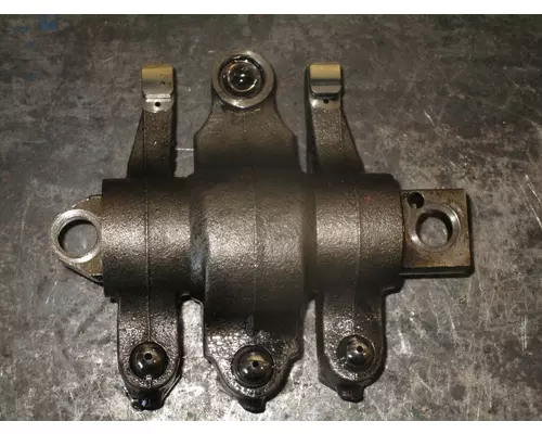 CUMMINS N14 CELECT+ Rocker Arm