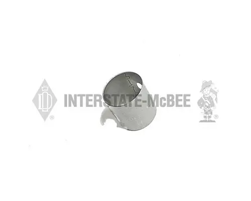 CUMMINS N14 CELECT+ Rocker Arm