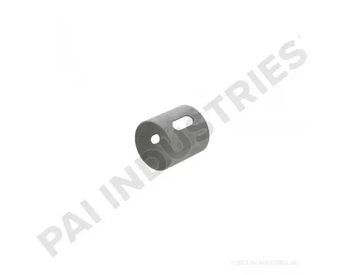 CUMMINS N14 CELECT+ Rocker Arm