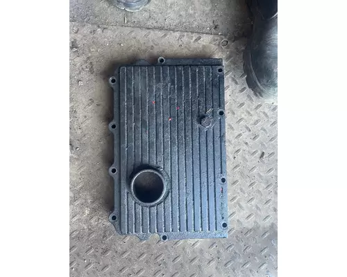 CUMMINS N14 CELECT+ Valve Cover