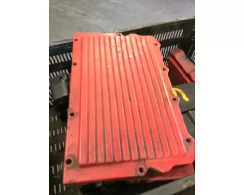 CUMMINS N14 CELECT+ Valve Cover